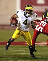 Darnell Hood