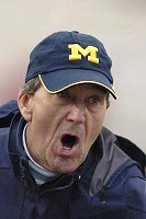 Lloyd Carr