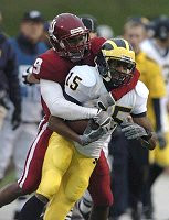 Steve Breaston
