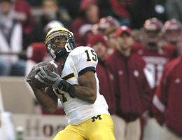 Steve Breaston