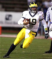 Jason Forcier
