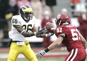 Mario Manningham