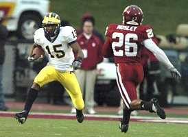 Steve Breaston