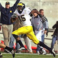 Steve Breaston