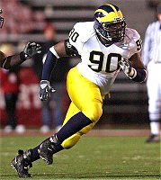 Tim Jamison
