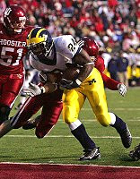 Jerome Jackson