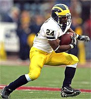 Jerome Jackson