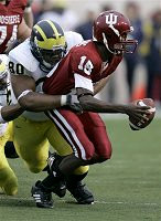 Alan Branch
