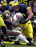 Norman Heuer (90), Carl Diggs (43), and Lawrence Reid (42)