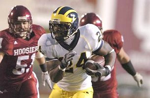 Jerome Jackson