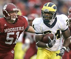 Jerome Jackson
