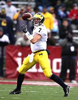 Chad Henne