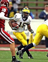 Steve Breaston