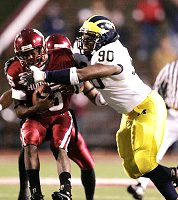 Tim Jamison