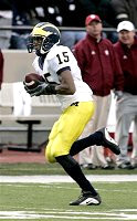 Steve Breaston