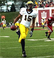 Steve Breaston