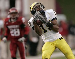 Steve Breaston