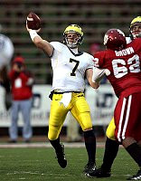Chad Henne
