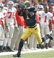 Braylon Edwards (1)