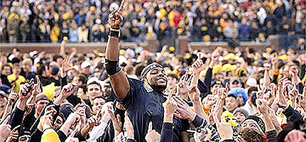 Braylon Edwards (1)