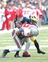 Markus Curry (30)