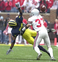 Braylon Edwards (1)