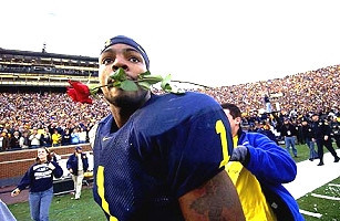 Braylon Edwards (1)