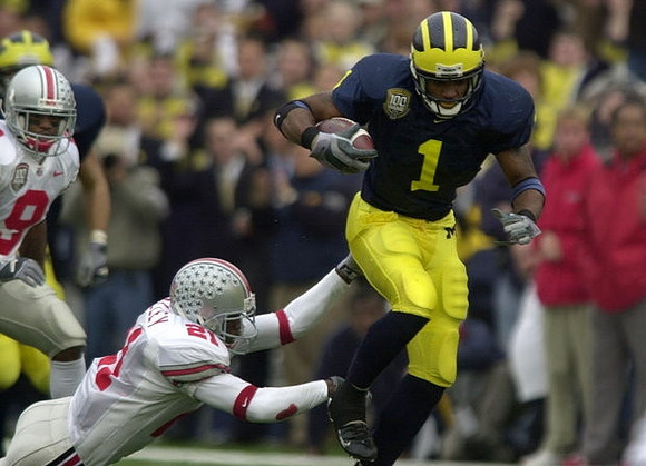 Braylon Edwards (1)