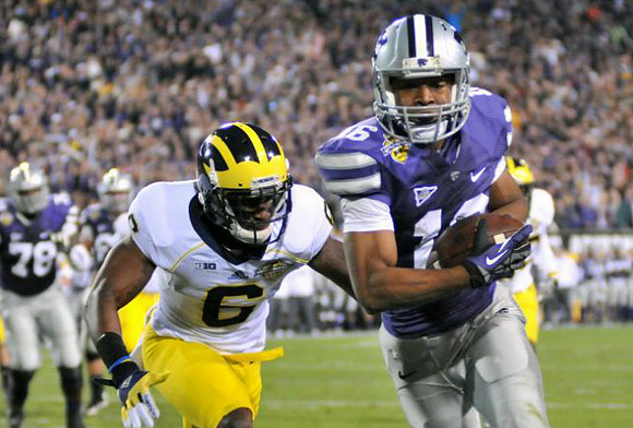 Raymon Taylor (6)