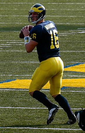 John Navarre (16)