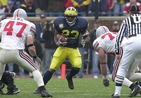 Chris Perry (23)