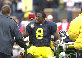 Jason Avant (8)