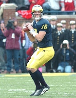 John Navarre (16)