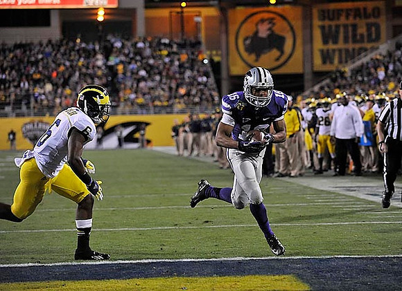 Raymon Taylor (6)