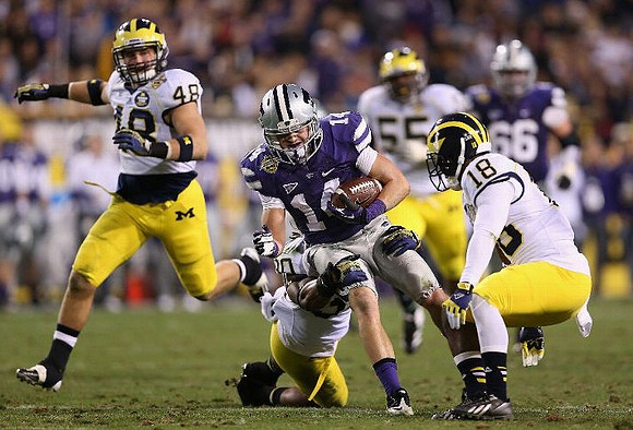 Desmond Morgan (48), Thomas Gordon (30), Blake Countess (18), and Jibreel Black (55)