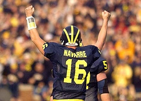 John Navarre (16)