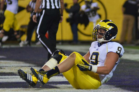 Drew Dileo (9)