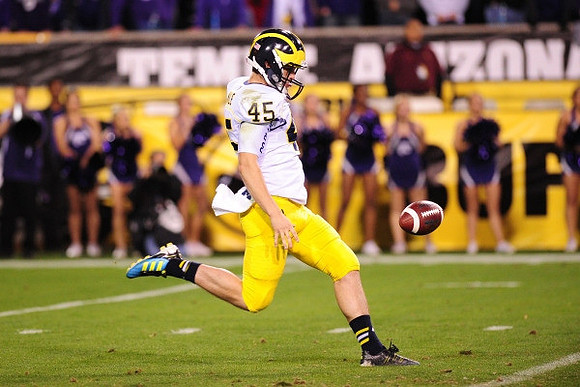 Matt Wile (45)