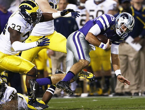 Taco Charlton (33)