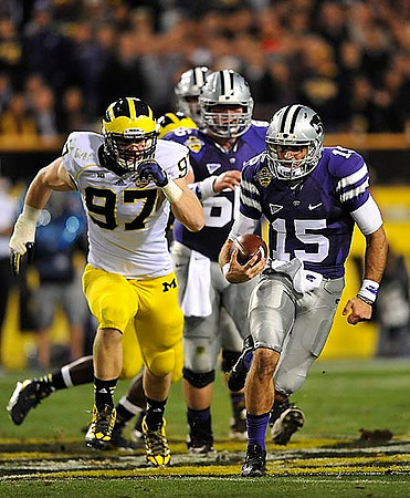 Brennen Beyer (97)