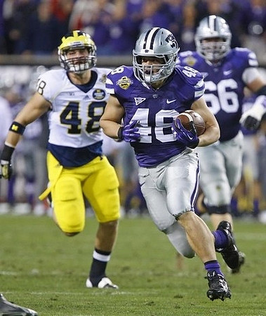 Desmond Morgan (48)