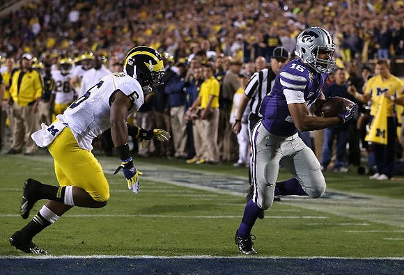 Raymon Taylor (6)