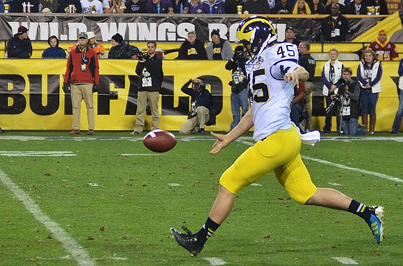 Matt Wile (45)