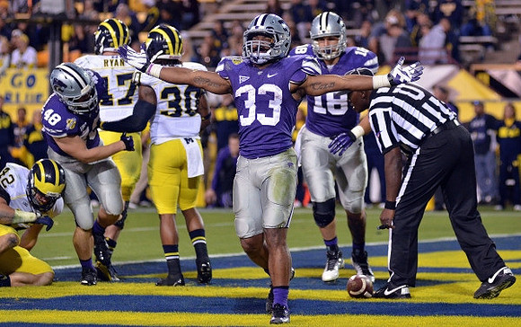 Ben Gedeon (42), Jake Ryan (47), and Thomas Gordon (30)