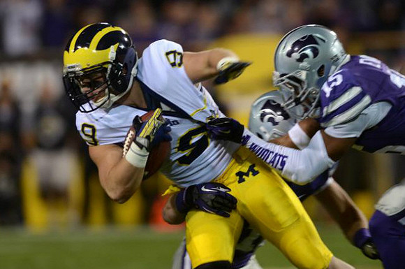 Drew Dileo (9)