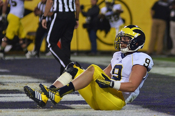 Drew Dileo (9)