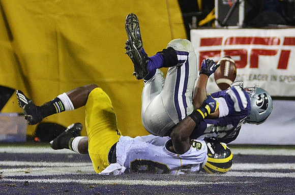Raymon Taylor (6)