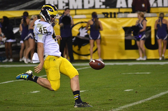 Matt Wile (45)
