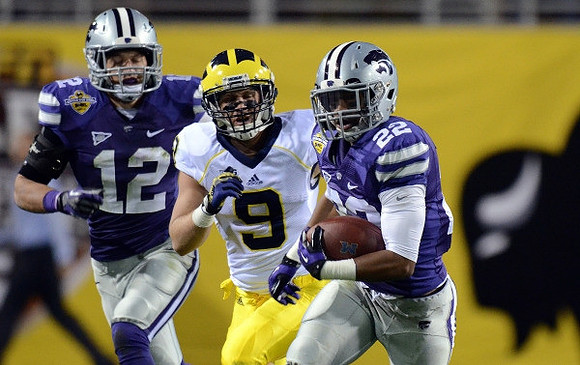 Drew Dileo (9)