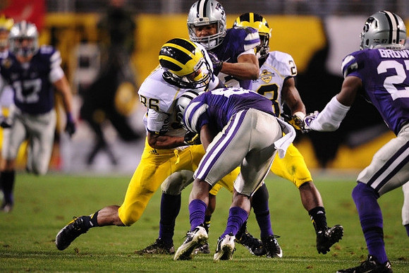Jehu Chesson (86) and Fitzgerald Toussaint (28)